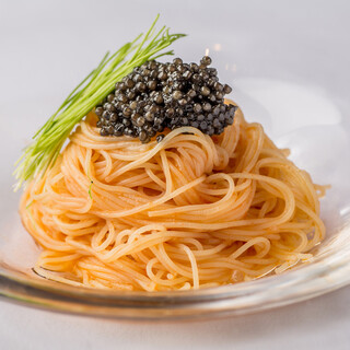 トラットリア トペ_0