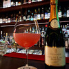 Bar Germer