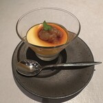 中国飯店 富麗華 - 