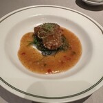 中国飯店 富麗華 - 