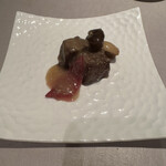 中国飯店 富麗華 - 