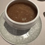 中国飯店 富麗華 - 