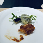 ホテル竹園 芦屋 - 