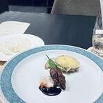 ホテル竹園 芦屋 - 