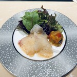 ホテル竹園 芦屋 - 