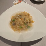 中国飯店 富麗華 - 