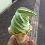 お茶の里 きらら - 