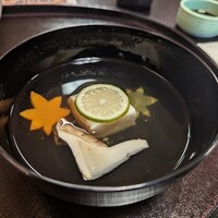 料亭 天王殿 - 