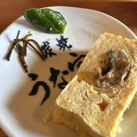炭焼うな富士 白壁別邸 - 