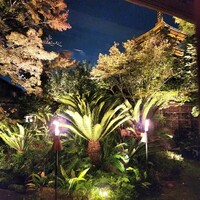 THE SODOH HIGASHIYAMA KYOTO - 