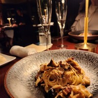 THE SODOH HIGASHIYAMA KYOTO - 
