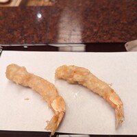 京都祇園 天ぷら八坂圓堂 - 