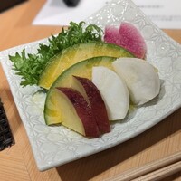 南青山とりや幸 - 