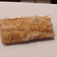 京都祇園 天ぷら八坂圓堂 - 