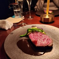 THE SODOH HIGASHIYAMA KYOTO - 