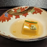 料亭 天王殿 - 