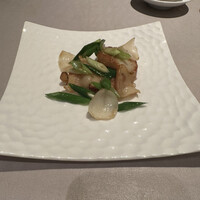 中国飯店 富麗華 - 