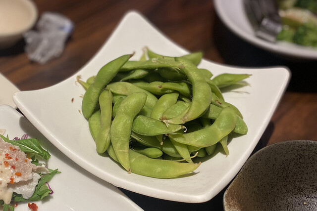 Zenseki Private rooms Rakuzou Utage Shinagawa Konan Guchi Ten photo 3