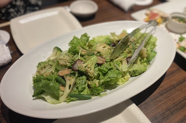 Zenseki Private rooms Rakuzou Utage Shinagawa Konan Guchi Ten photo 2