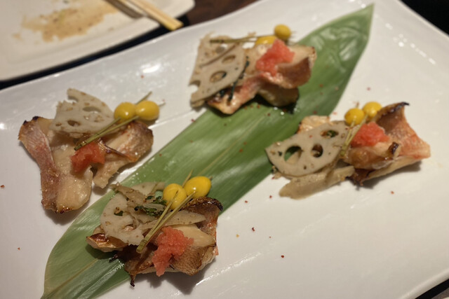 Zenseki Private rooms Rakuzou Utage Shinagawa Konan Guchi Ten photo 4