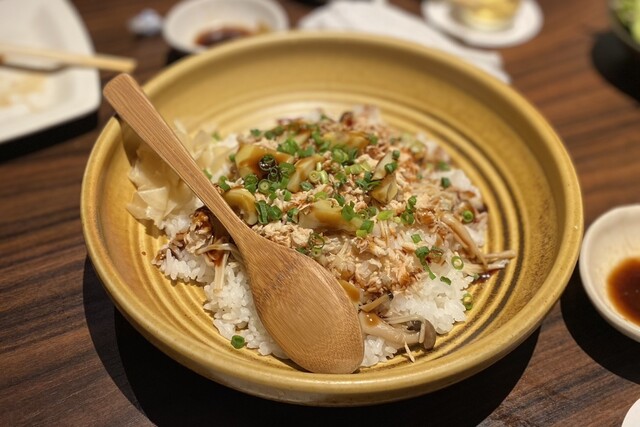 Zenseki Private rooms Rakuzou Utage Shinagawa Konan Guchi Ten photo 5