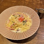 イタリアンレストラン ラヴァーニャ - 