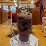 Komeda Kohi Ten - 