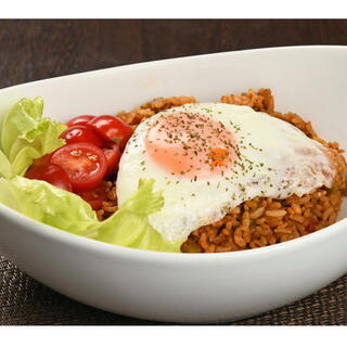 カフェ プッチーニ_0