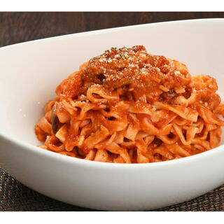 カフェ プッチーニ_1