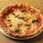 margherita