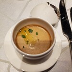 ラグーナベイコート倶楽部 ホテル&スパリゾート - アミューズ