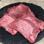 焼肉GUTS - 