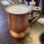 うなぎ亭 友栄 - 