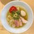 饗 くろ喜 - 料理写真:
