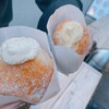 BPC donuts 心斎橋店