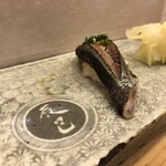 Sushi Tatsumi - 