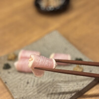 とり料理 鳥者 - 