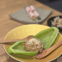 とり料理 鳥者 - 