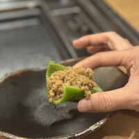 とり料理 鳥者 - 