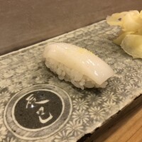 鮨辰巳 - 