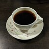 カンダコーヒー