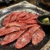 焼肉ウルフ 池袋本店