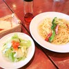 ポモドーロ - 料理写真: