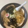 金ちゃんラーメン 高畠店