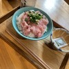 ふるさとゴハン食堂