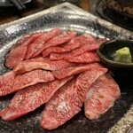 焼肉ウルフ 池袋本店 - 