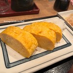 普通の食堂いわま - 