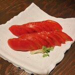 和diningさくらんぼ - 