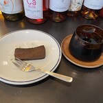 リボリータ エ サルメリア - 