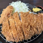 Tonkatsu Eichan - 